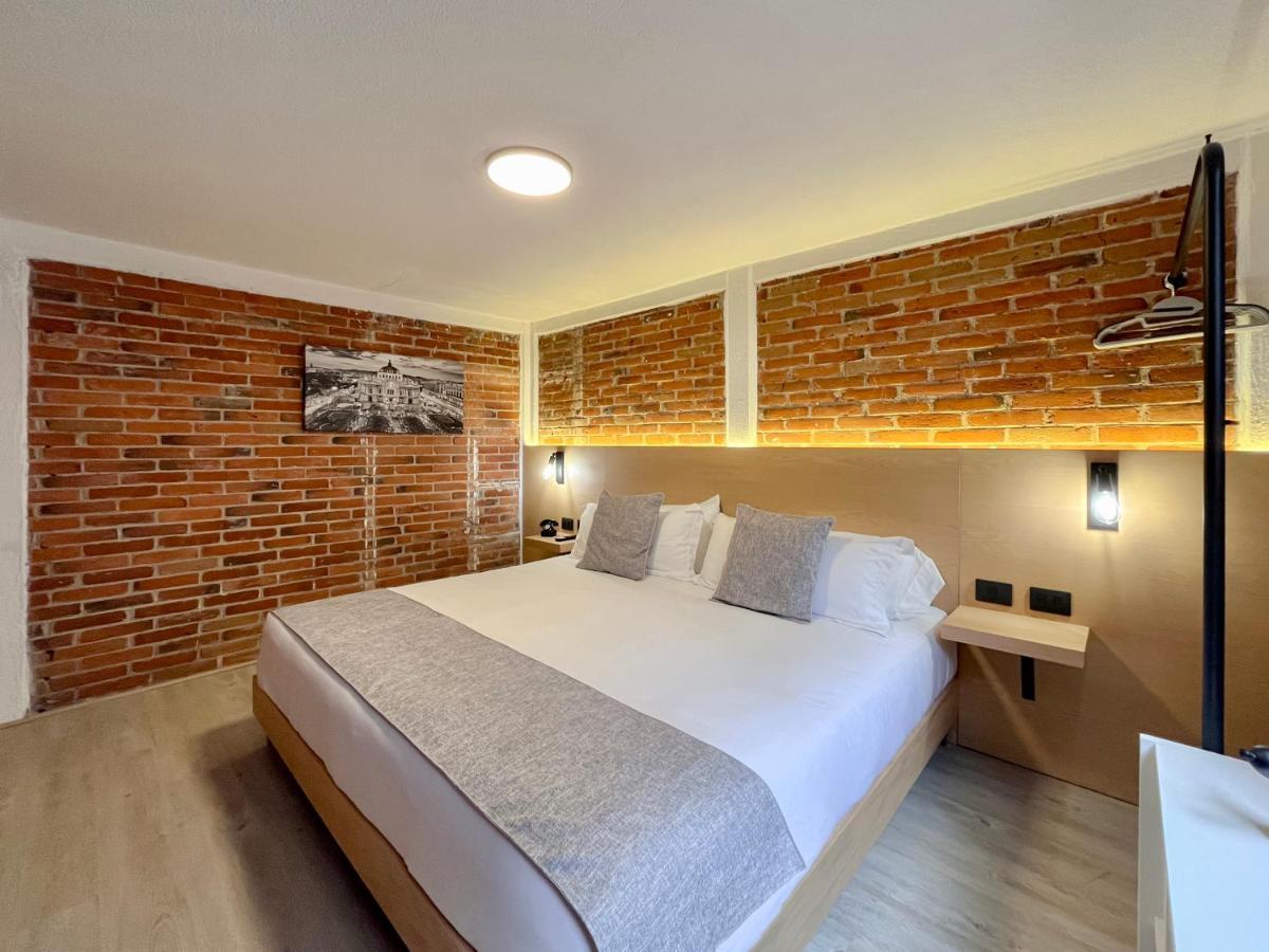 Mi Zona Lodging Coyoacan Мехіко Екстер'єр фото